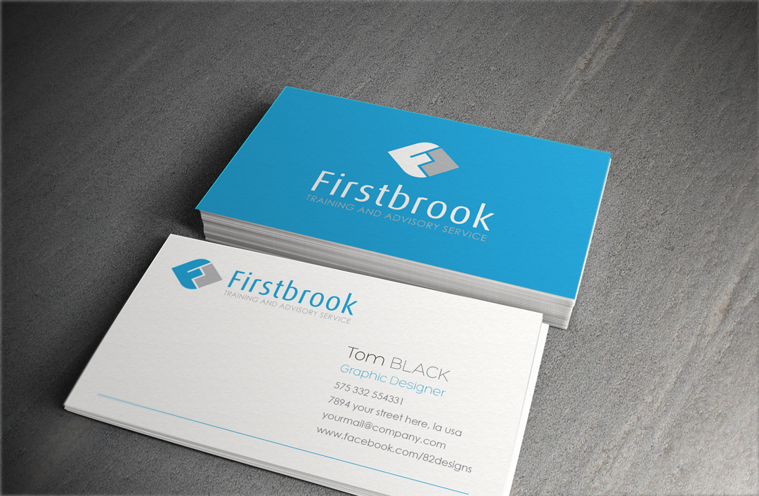 Logo Design by mvillamin for this project | Design #9165531