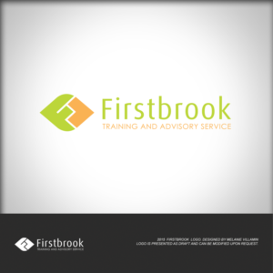 Logo Design by mvillamin for this project | Design: #9172030