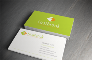 Logo Design by mvillamin for this project | Design: #9172038