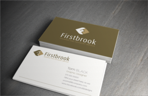 Logo Design by mvillamin for this project | Design: #9172047