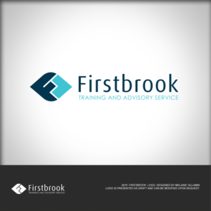 Logo Design by mvillamin for this project | Design: #9172048
