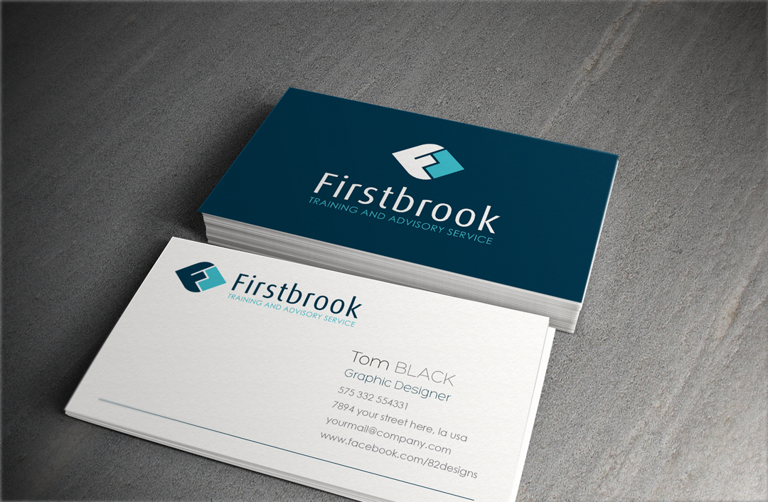Diseño de Logo por mvillamin para este proyecto | Diseño #9172052