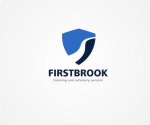 Logo Design by dreams and reality