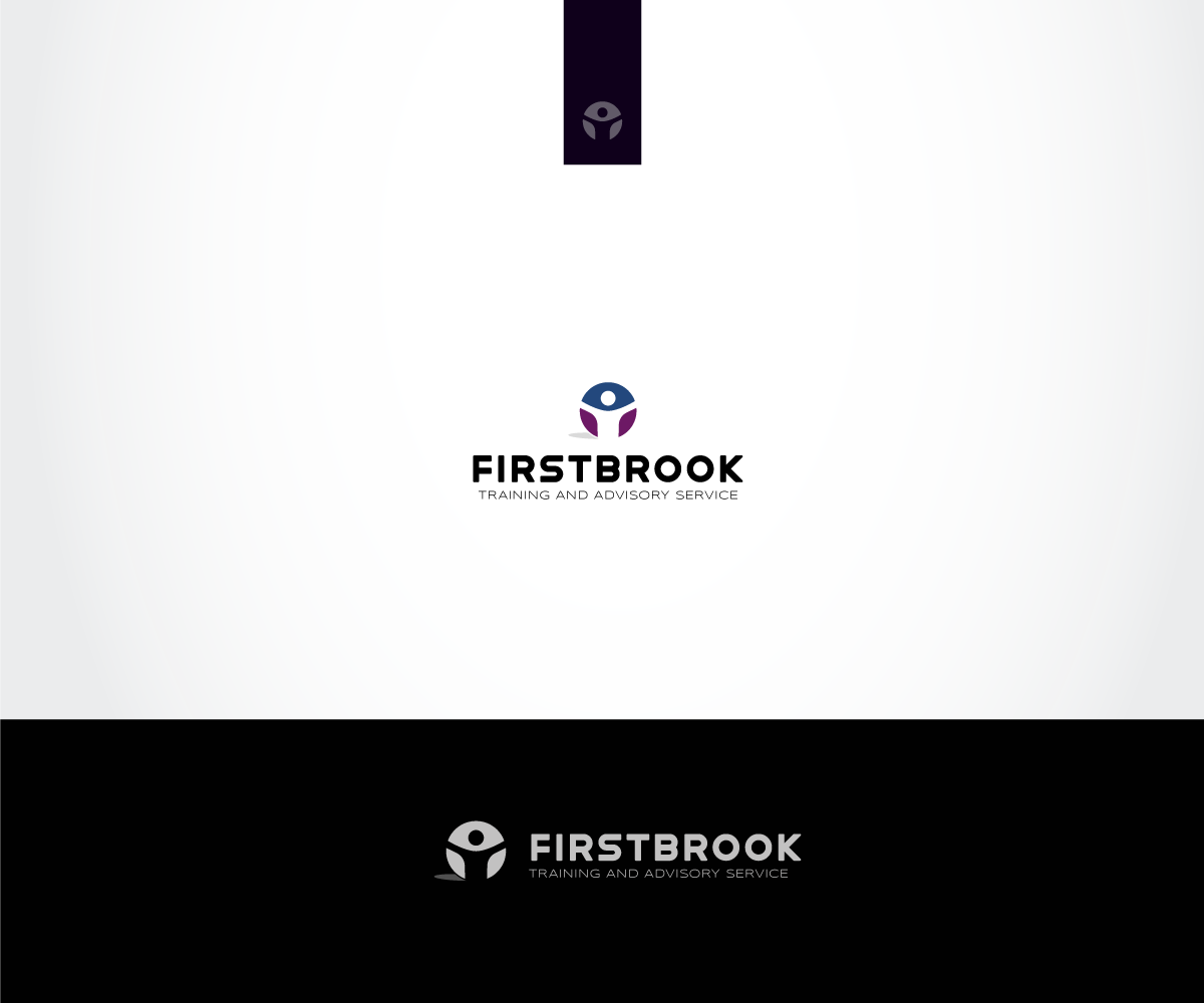 Logo-Design von brand claim für dieses Projekt | Design #9197952