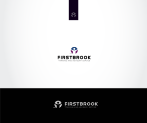 Diseño de Logo por brand claim para este proyecto | Diseño: #9197952