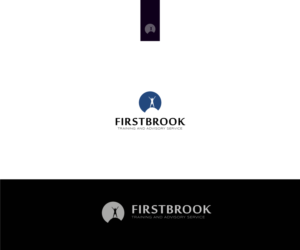 Diseño de Logo por brand claim para este proyecto | Diseño: #9197953