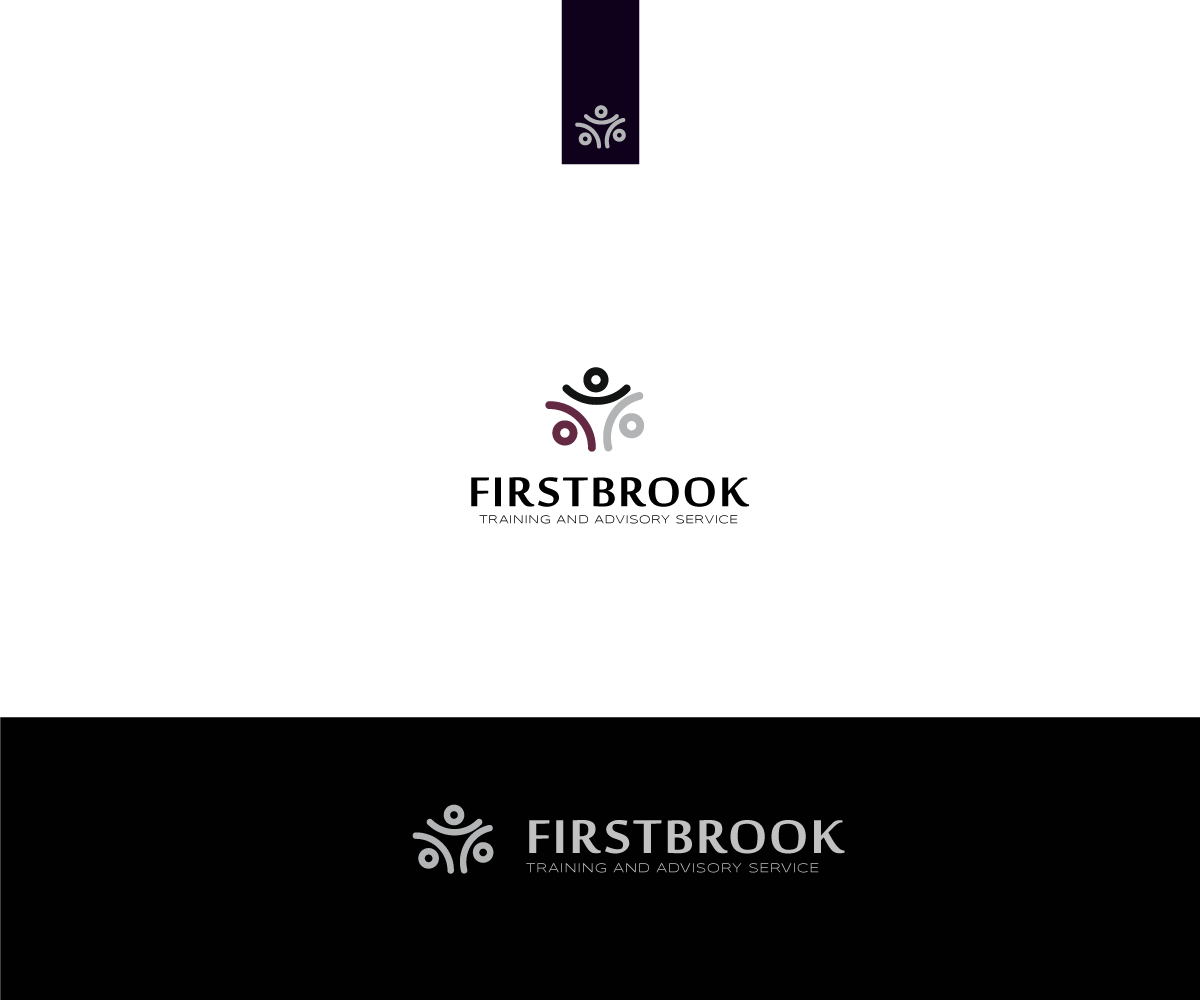Logo Design by brand claim for this project | Design #9197954