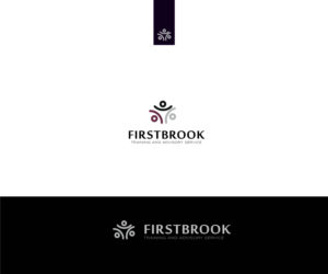 Diseño de Logo por brand claim para este proyecto | Diseño: #9197954