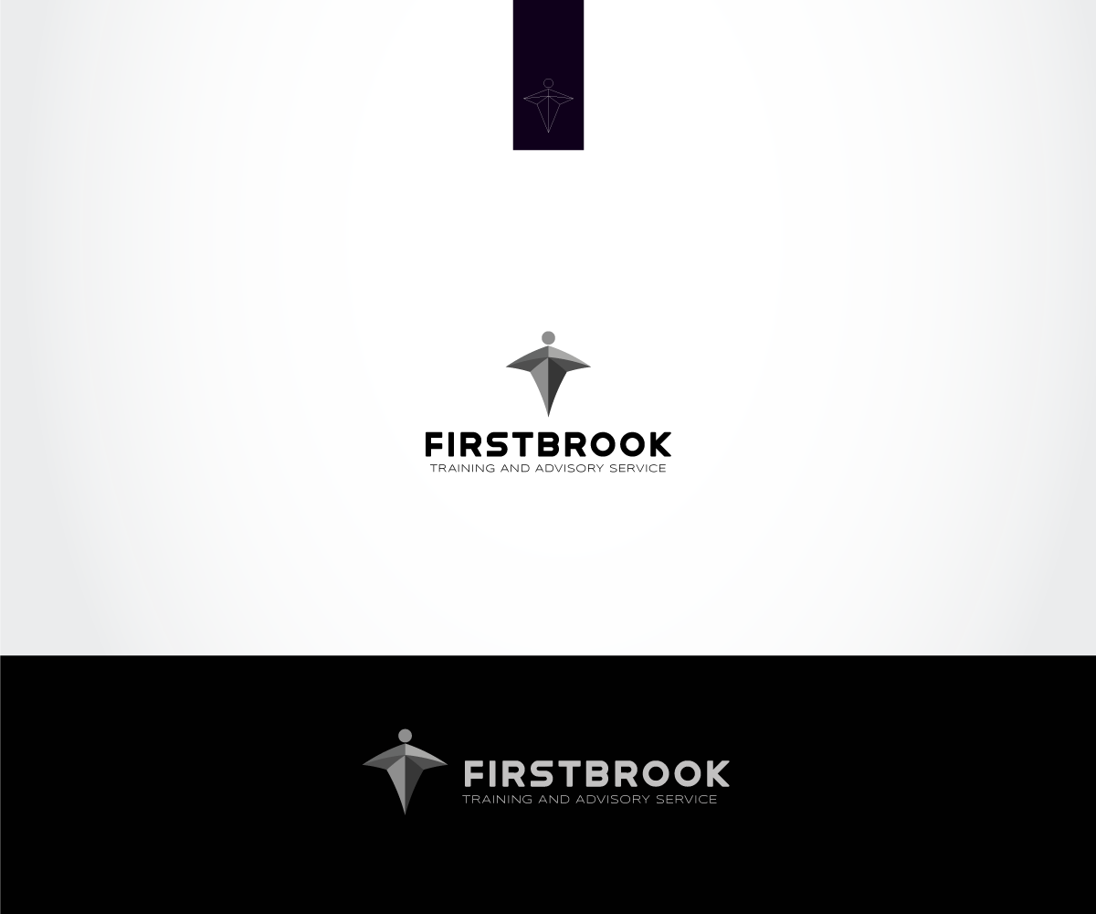Diseño de Logo por brand claim para este proyecto | Diseño #9197955