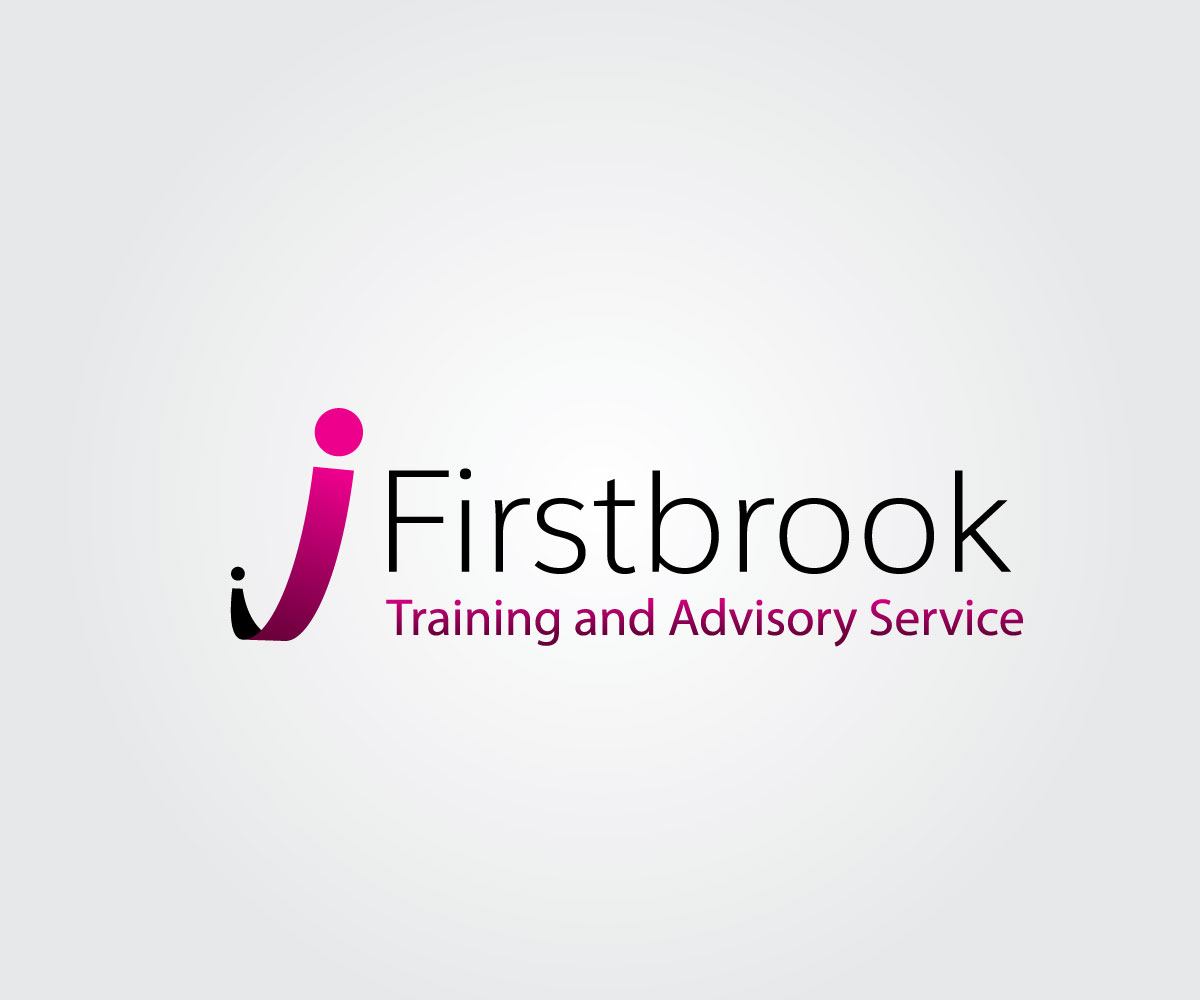 Diseño de Logo por Aeidan para este proyecto | Diseño #9167167