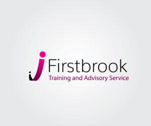 Logo Design by Aeidan for this project | Design: #9167167