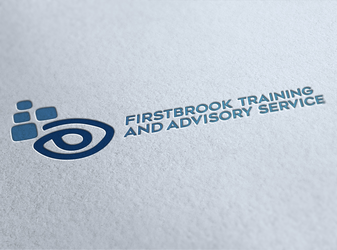 Logo Design by vp.salim for this project | Design #9184933