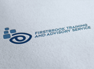 Design de Logo par vp.salim pour ce projet | Design #9184933