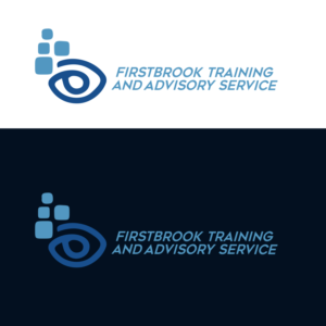 Logo Design by vp.salim for this project | Design: #9184935