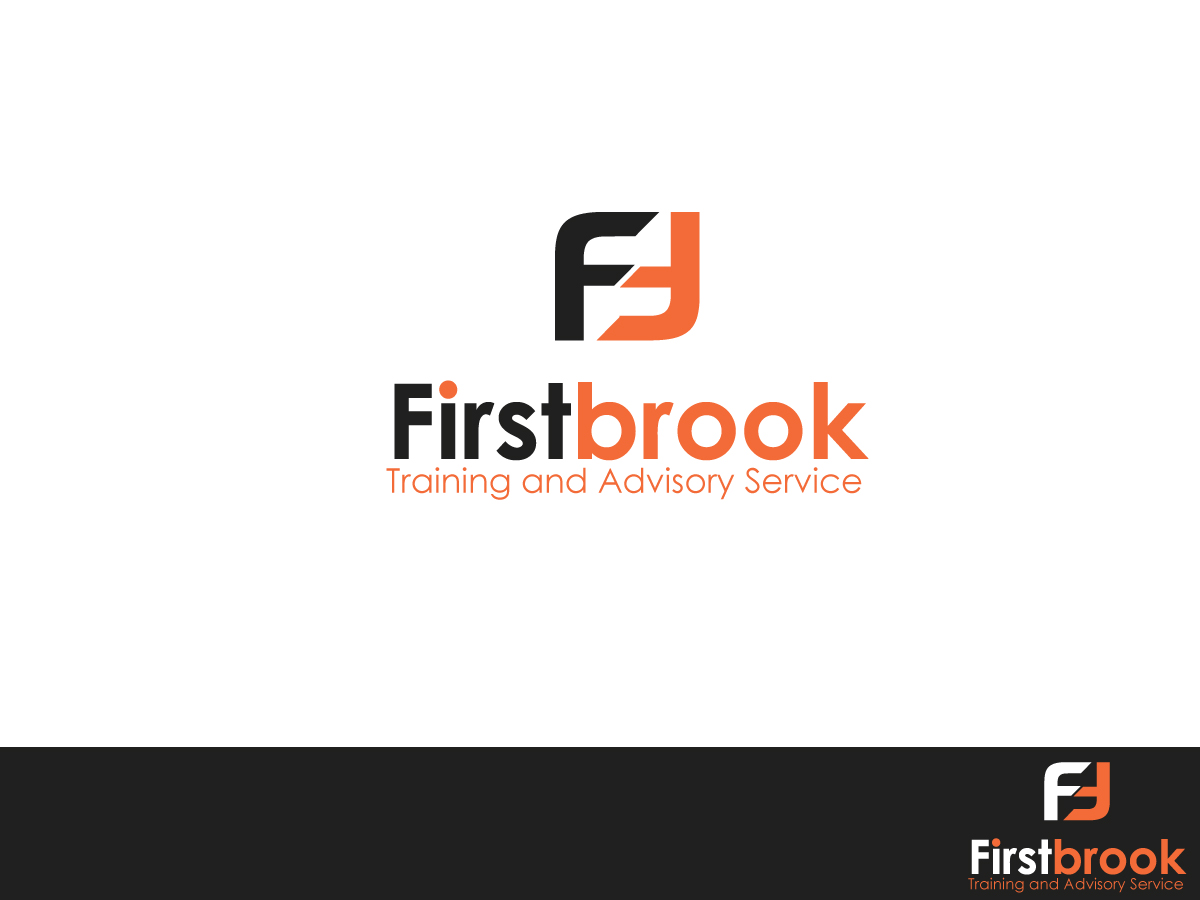 Logo Design by Atec for this project | Design #9156983