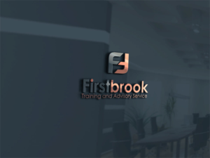 Logo Design by Atec for this project | Design: #9156996