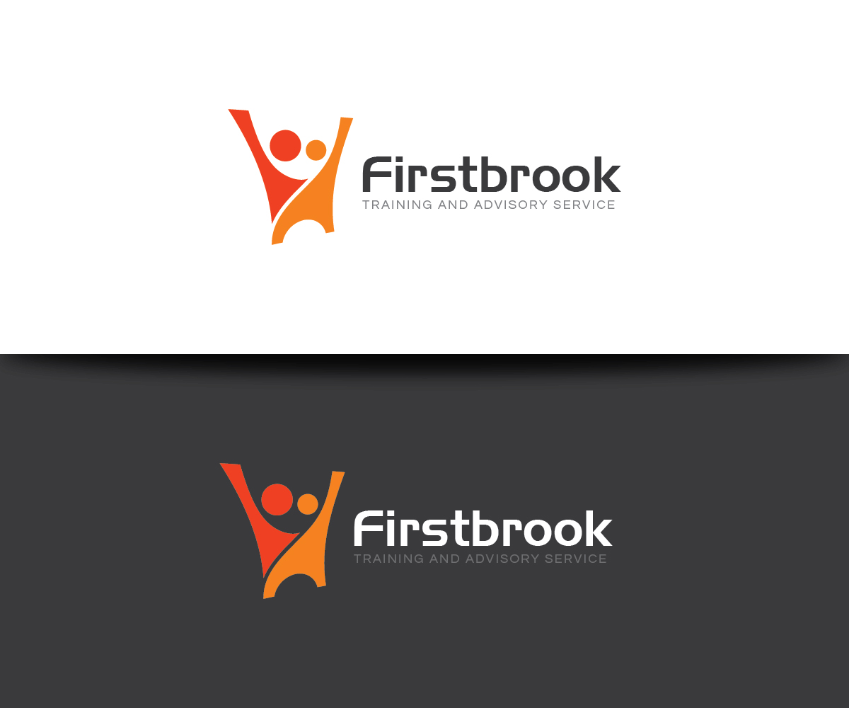 Diseño de Logo por nandkumar para este proyecto | Diseño #9165665