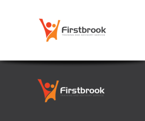 Logo Design by nandkumar for this project | Design: #9165665