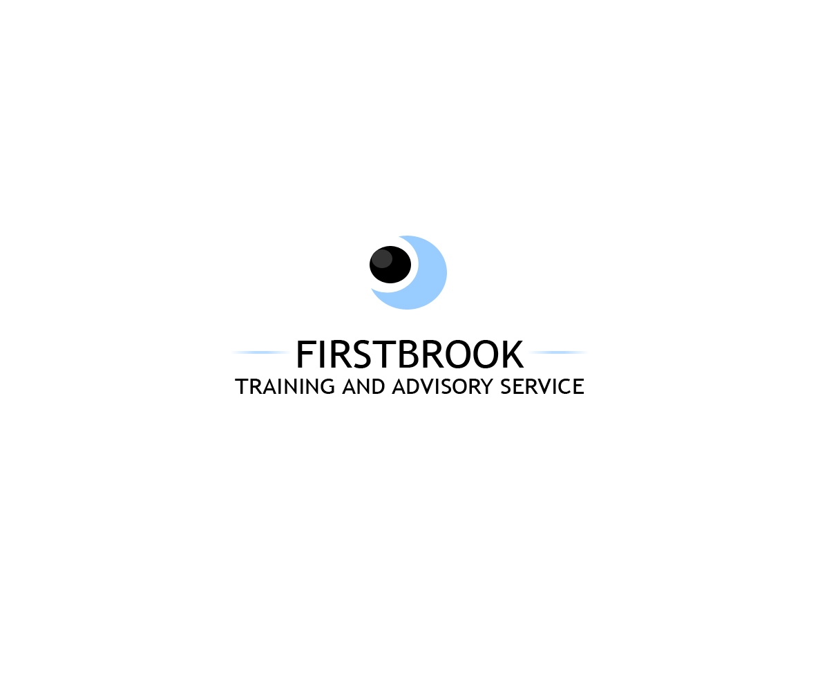 Logo Design by R O N I E for this project | Design #9177963