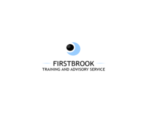 Logo Design by R O N I E for this project | Design: #9177963