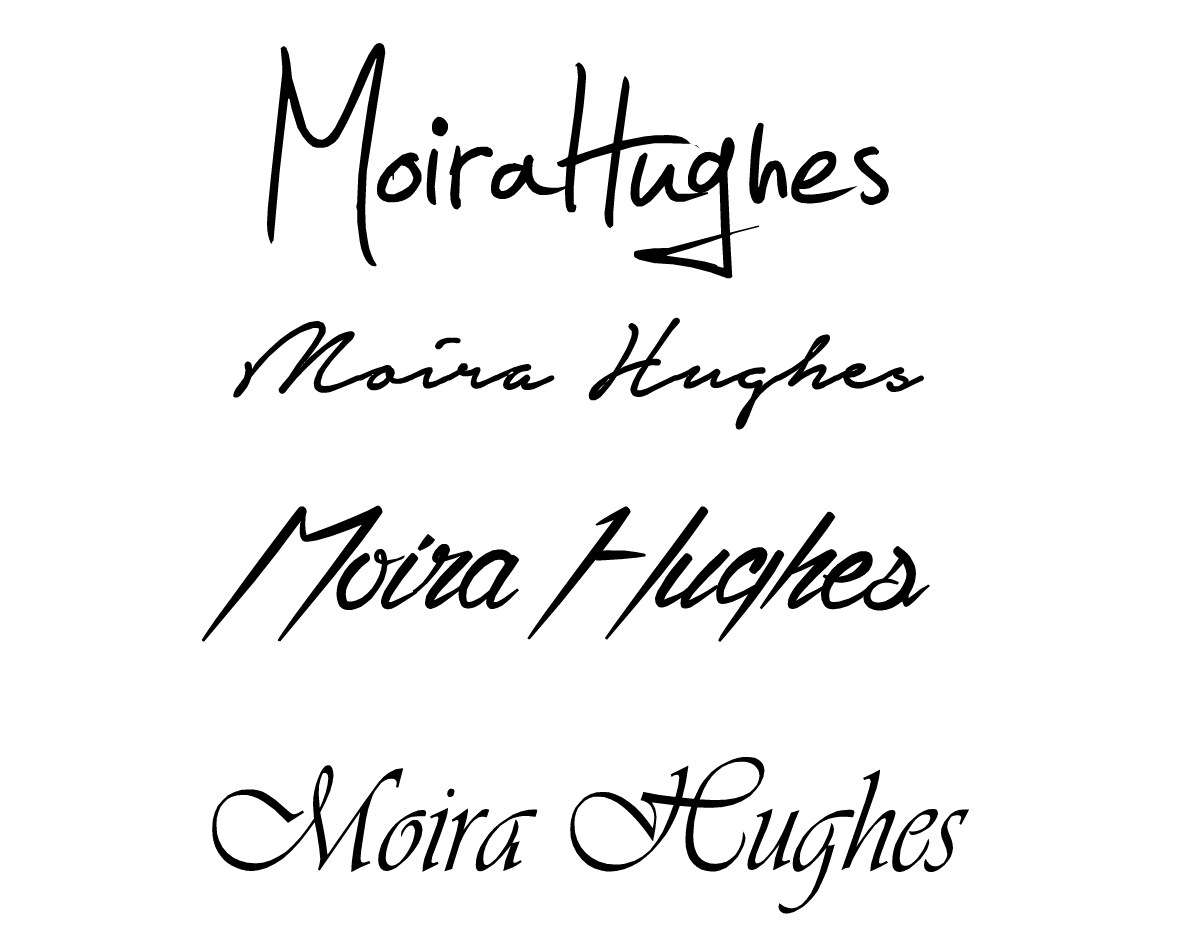 Logo Design by Mesa Graphics for this project | Design #3062225