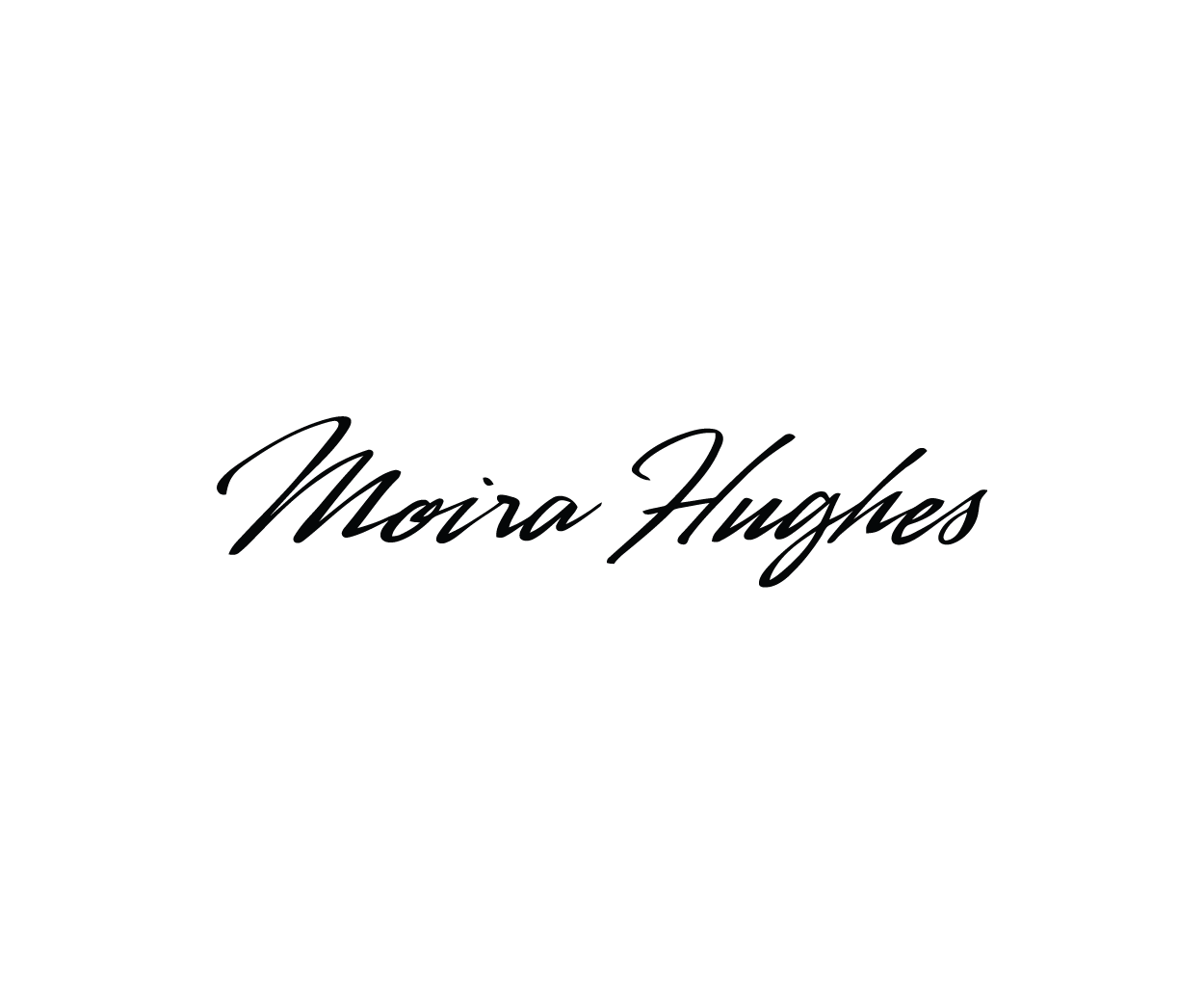 Logo Design by Widya for this project | Design #3068610