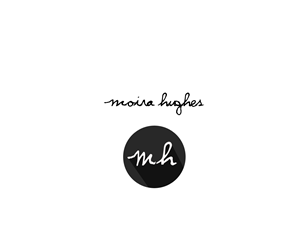 Logo Design by Pseudo