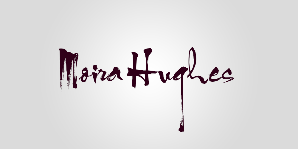 Logo Design by DOEY for this project | Design #3039815