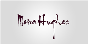 Logo Design by DOEY