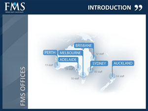 Design de PowerPoint par antha.ginting pour First Mortgage Services | Design : #2068936