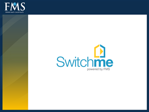 Design de PowerPoint par antha.ginting pour First Mortgage Services | Design : #2068952
