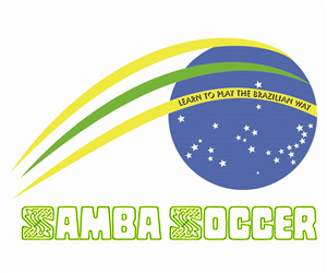 Diseño de Logo por Jc para samba soccer | Diseño: #2081253