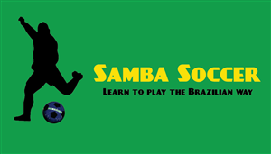 Logo Design by KelbyFX