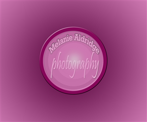Logo Design by wayyuda
