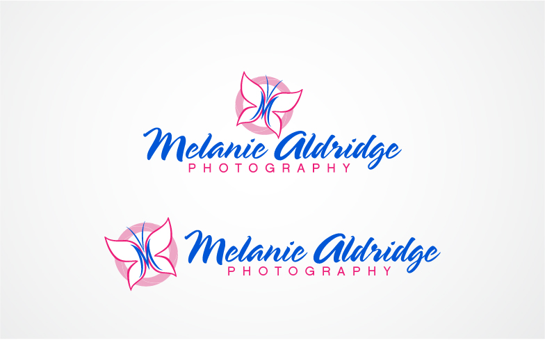 Diseño de Logo por Sekkei senshi para este proyecto | Diseño #2021329