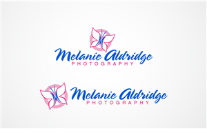 Logo Design by Sekkei senshi