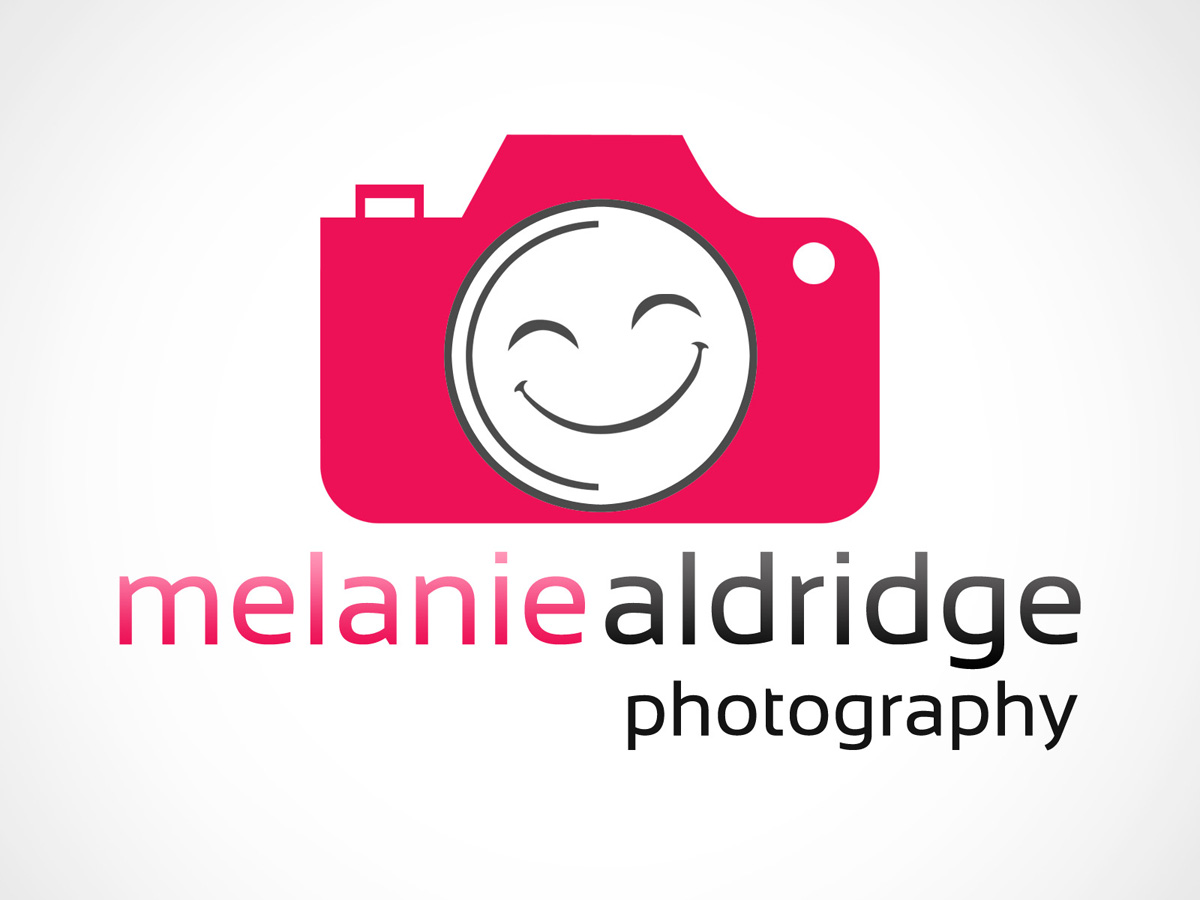 Logo Design by  Jarri for this project | Design #2004974
