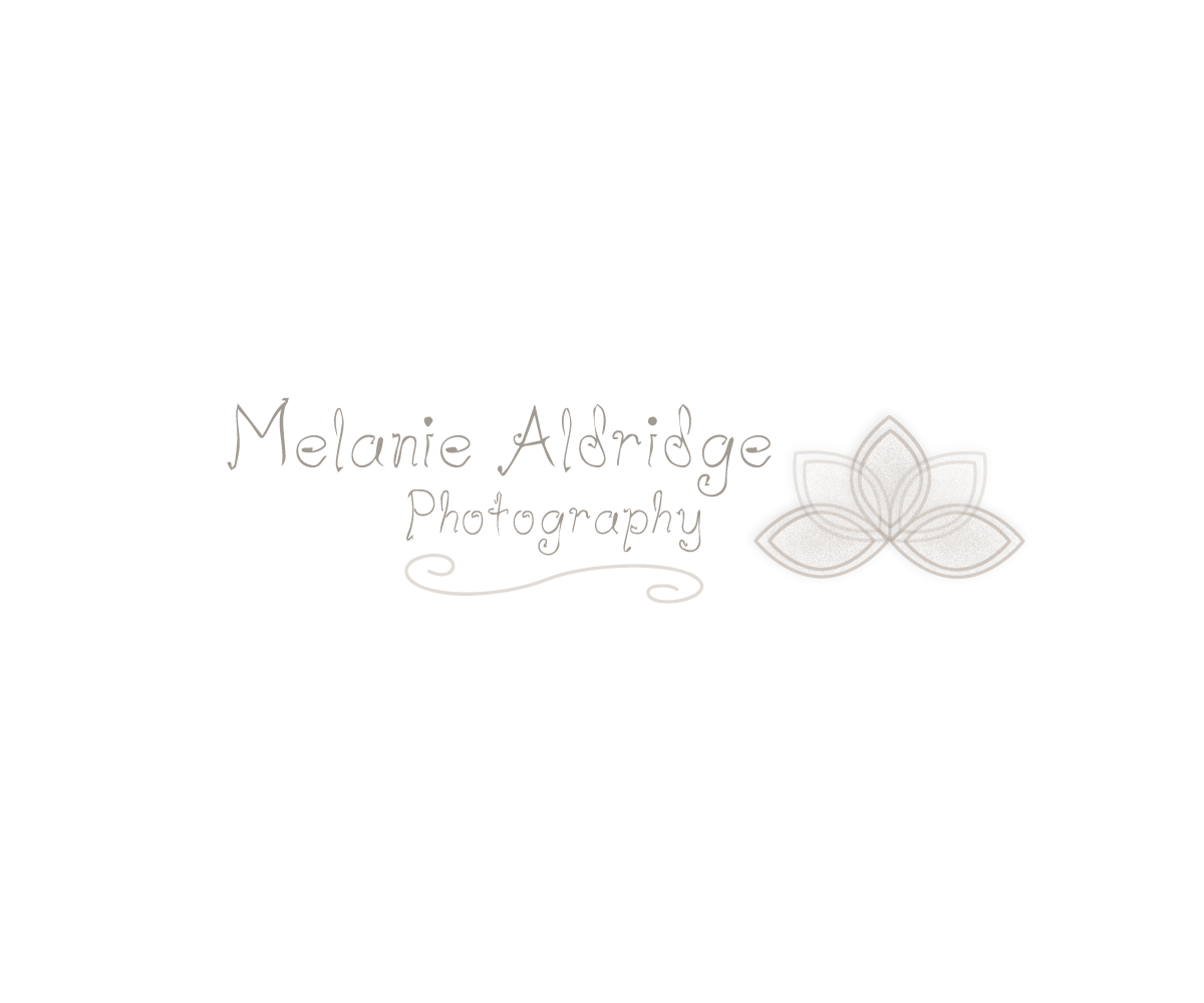 Design de Logo par D3ViLShArK pour ce projet | Design #2039018
