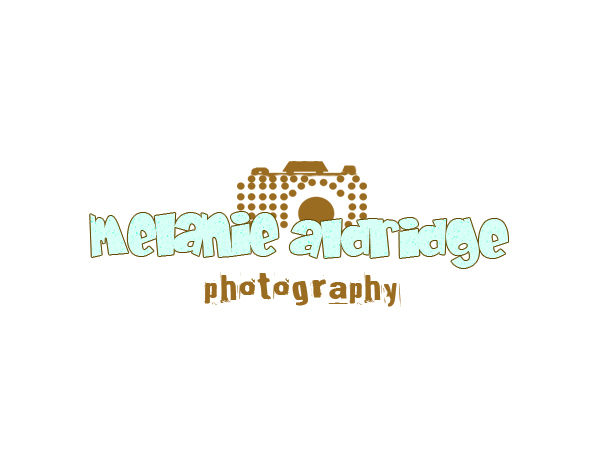 Logo Design by Paul Mwaura for this project | Design #2069937