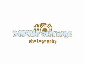 Logo Design by Paul Mwaura