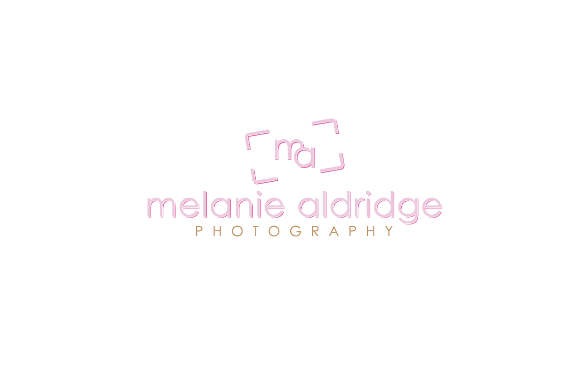 Design de Logo par fesa pour ce projet | Design #2000587