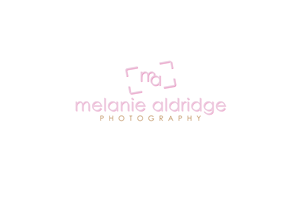 Logo Design by fesa
