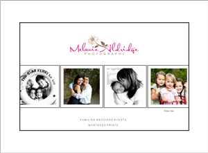 Logo Design by Ndazikil