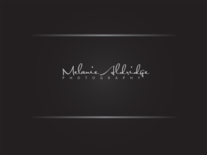 Logo Design by dan99