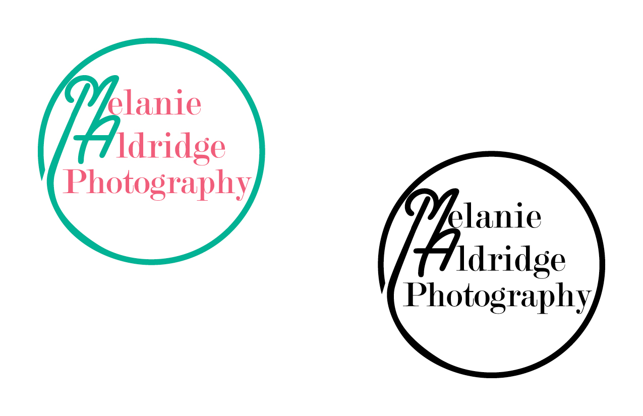 Logo Design by jlwdesigns for this project | Design #2012156