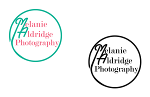 Logo Design by jlwdesigns