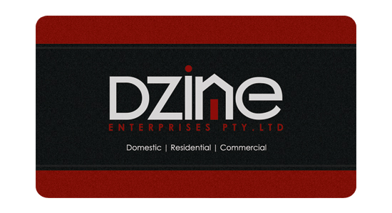 Business Card Design by diRtY.EMM for this project | Design #438716