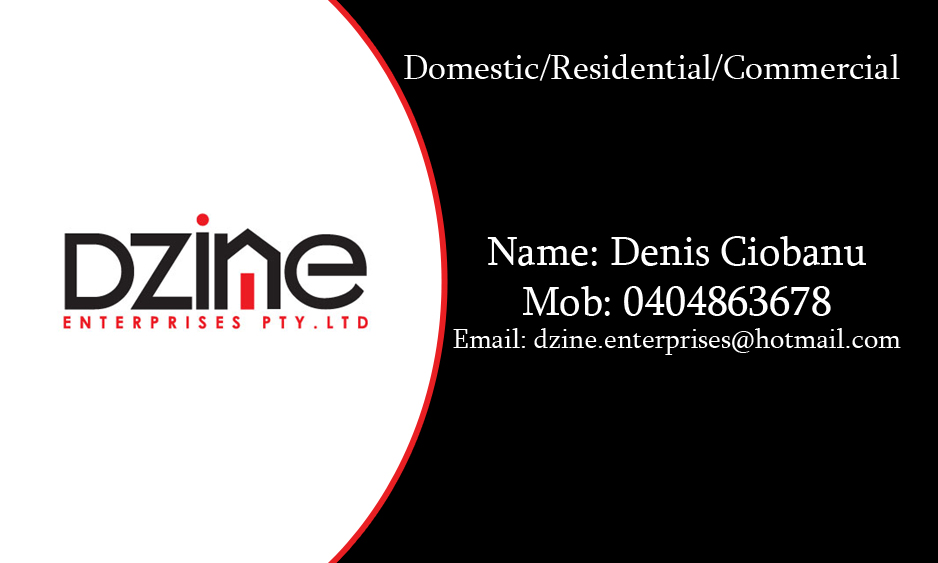 Business Card Design by chstysmith for this project | Design #433516