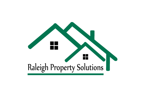 Logo Design by sahank for this project | Design #2010792