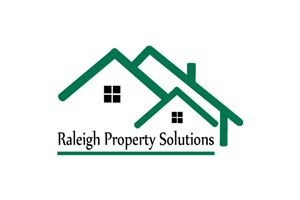 Logo Design by sahank for this project | Design #2010792